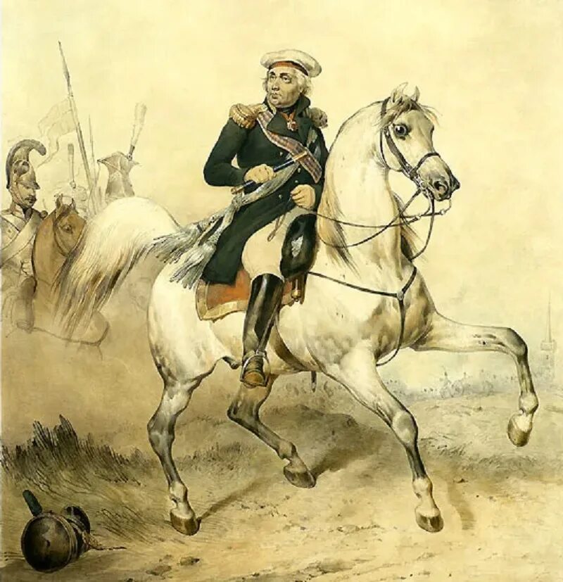 Платов кутузов. Бородино кутузов 1812. кутузов михаил илларионович 1812. кутузов михаил илларионович на лошади. кутузов 1812 год.