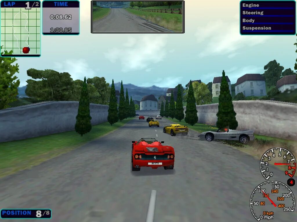 High stakes ps1. Need for Speed 4 High stakes. Лучшие игры 1999 года ПК. Need for Speed High stakes ps1. Need for Speed High stakes ps1 читы.