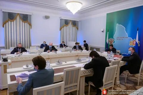Карлов свердловская область