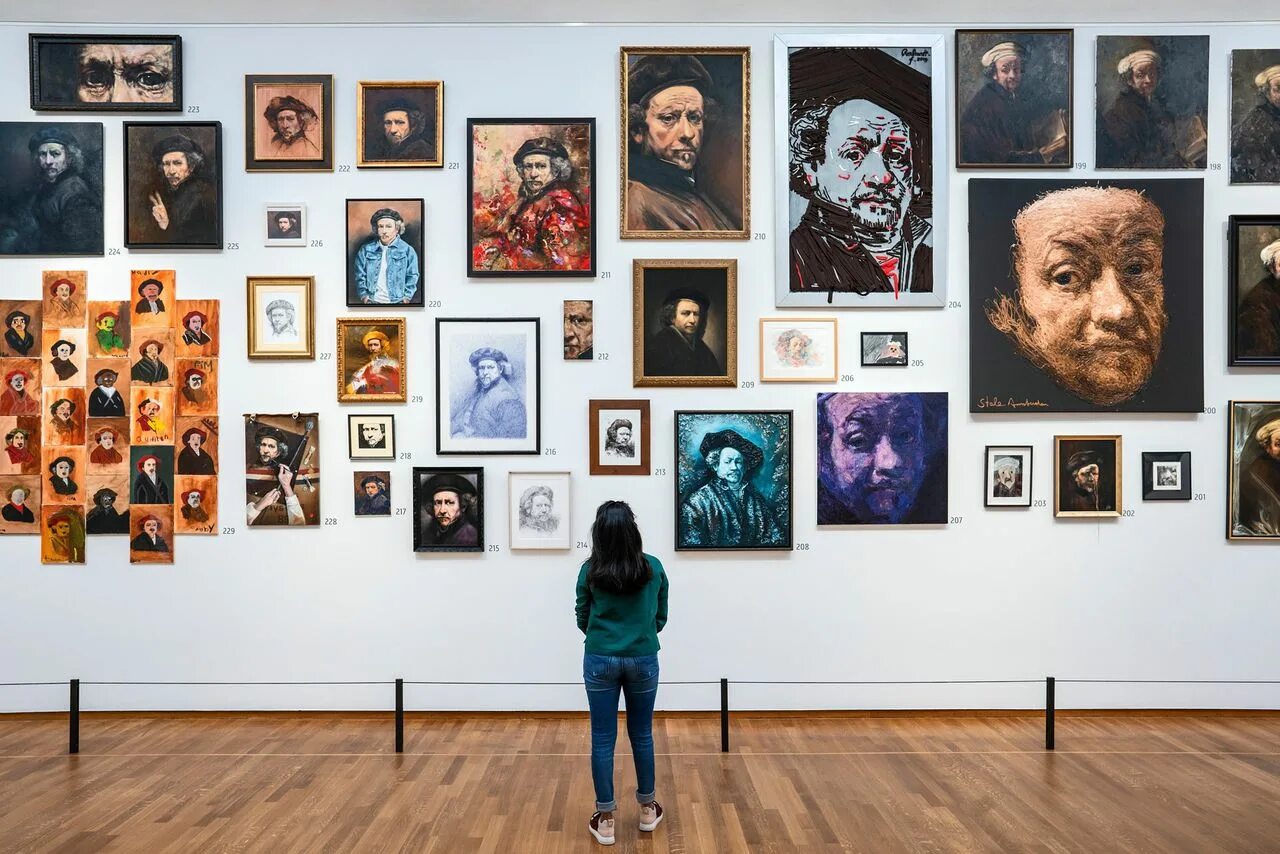Number museums. Монреаль музей изящных искусств. Математический музей. Куинджи выставка 1 картины. Музей монет алекперова.
