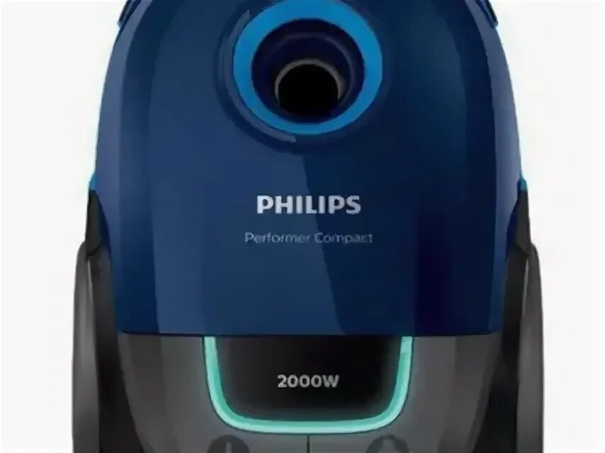 Филипс 2000w. Philips fc8387 performer Compact. Fc8387/01 пылесос. Philips FC performer Compact. Philips performer Active 2000w мешки для пылесоса.