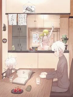 Is It Wrong To Try To Pick Up Girls In A Dungeon - Görsel. 