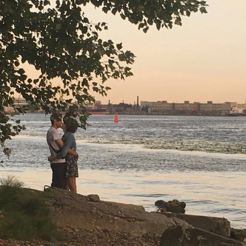 закомолдин сергей сергеевич. спотифай экран блокировки. инстасашка. зотеева дарья евгеньевна. инстасашка.