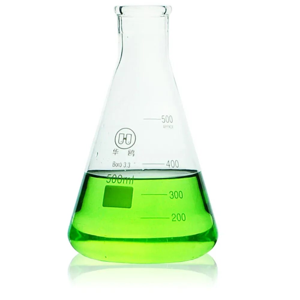Колба кн-2-250-34 с дел. Колба с узким горлышком. Колба 150 мл. Conical flask. Мерная колба на 50 мл png.