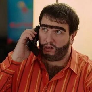 Recep ivedik 5 izle tek parça
