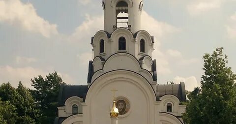 Погода фрязино московской