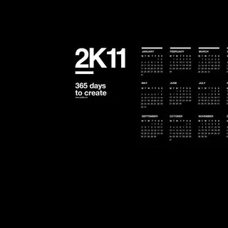 2k10 2024