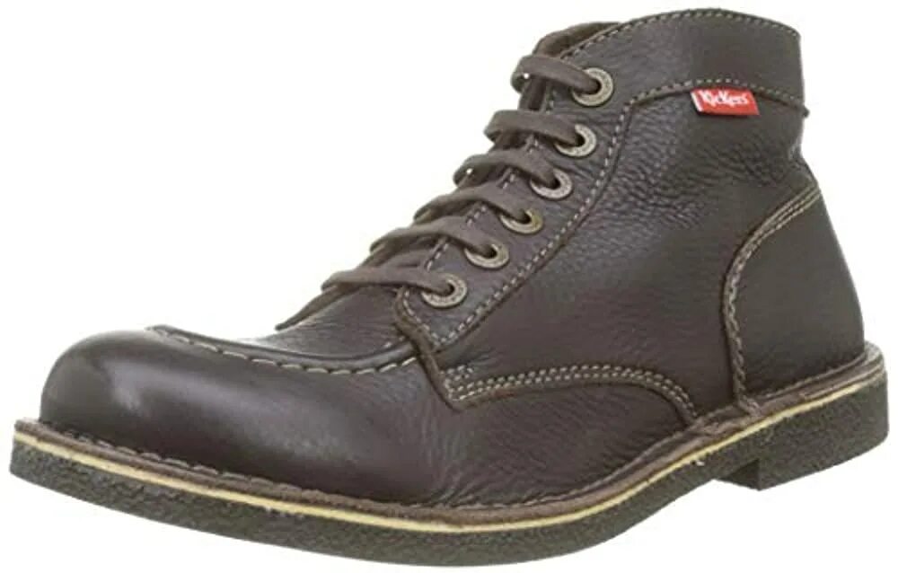 Kickers обувь. Kickers ботинки Kickstoner. Сапоги Kickers (001998-5093brown). Kickers обувь 2000. Kickers обувь мужская.