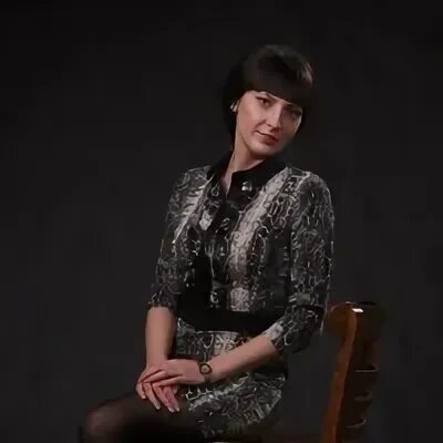 Маша малышкина. Маша малышкина. Маша малышкина. Маша малышкина. Маша малышкина.