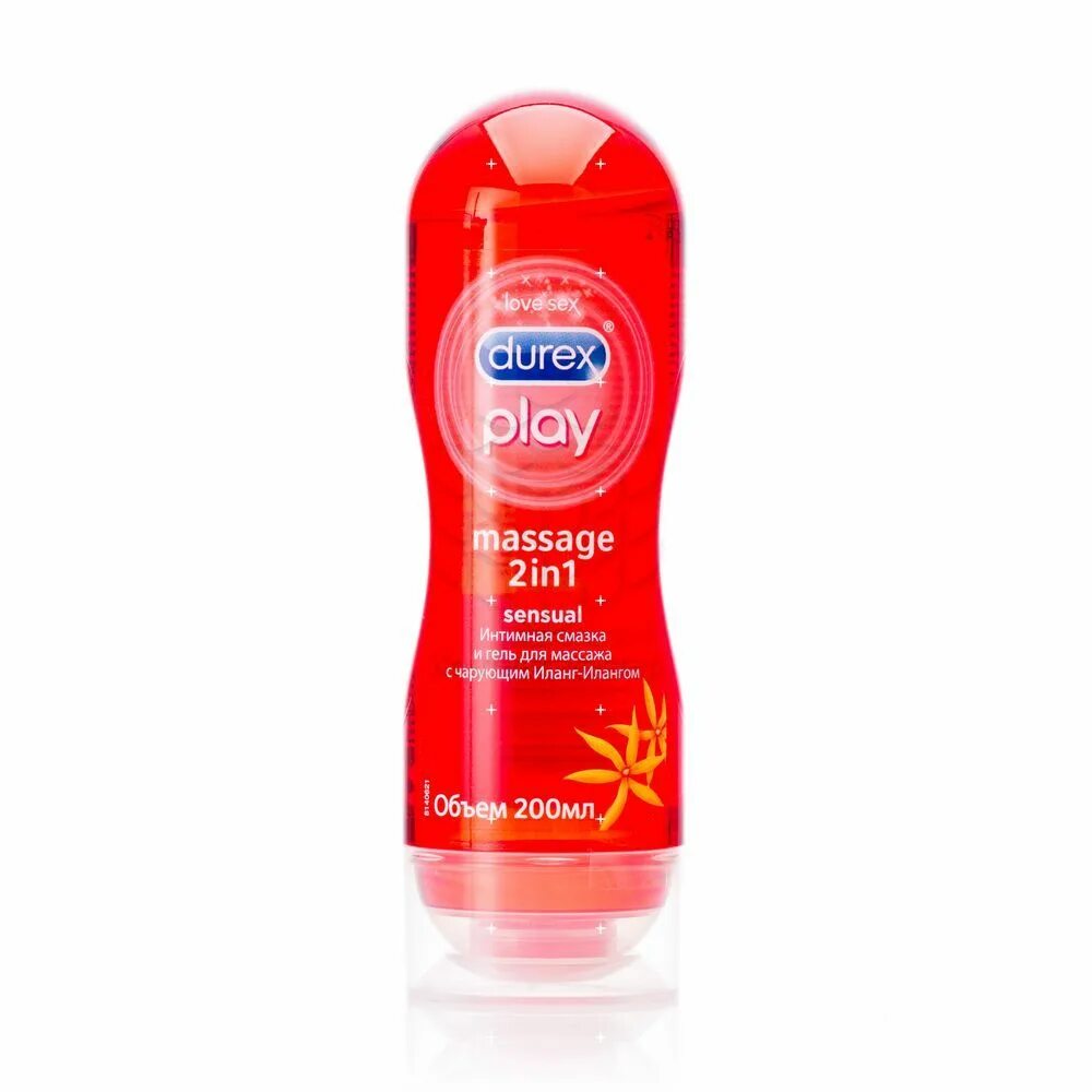 Смазка Durex Play massage 2in1 иланг. Смазка дюрекс 200мл. Durex гель-смазка Play massage 2 в 1 sensual 200 мл. Durex смазка 200 мл. Массажные смазки