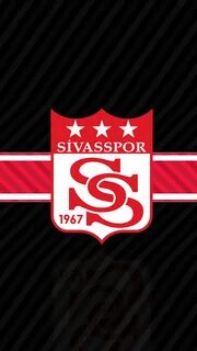 Сивасспор