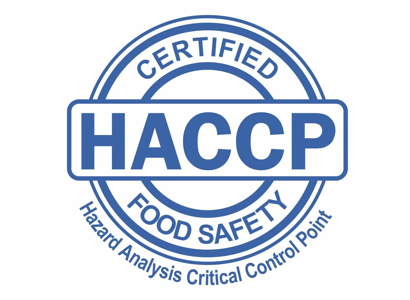 ХАССП. ХАССП лого. НАССР логотип. Знак HACCP.