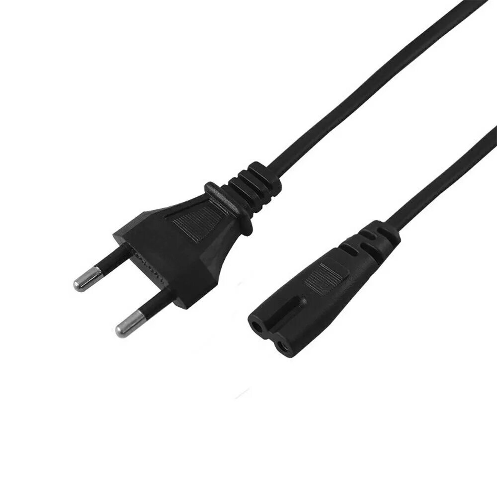75м. Кабель питания cisco cab-ac-c5-c14=. 2 prong power cable. Кабель питания hama 00029167. Кабель питания atcom at15270.