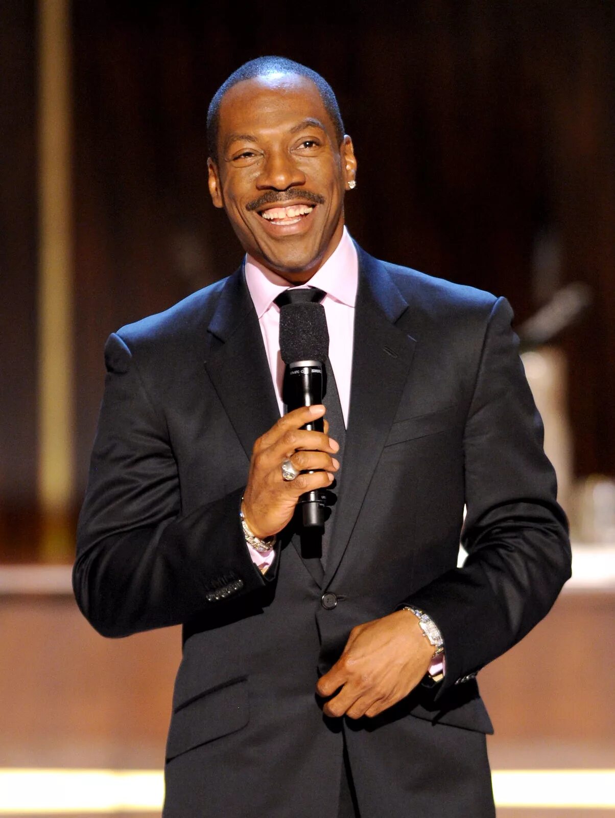 эдди мерфи 2023. эдди мерфи про. эдди мерфи 2021. эдди мерфи про. эдди мерфи.