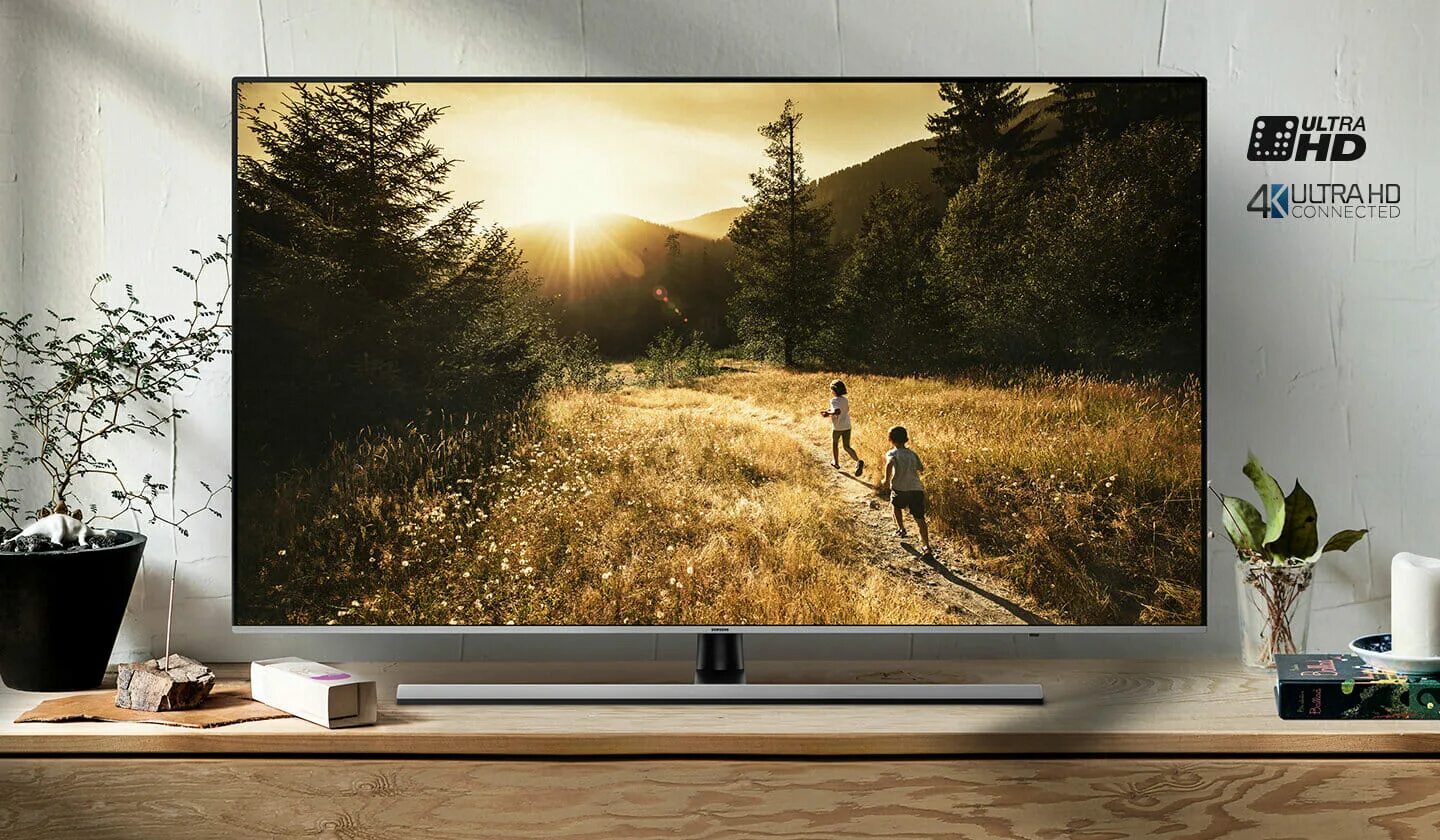 Samsung ue65nu8000. Телевизор Samsung qe49q7cam 49" (2017). Телевизор Samsung 75 ue75nu8000uxru. Samsung ue55nu8000u 2018 led, HDR.