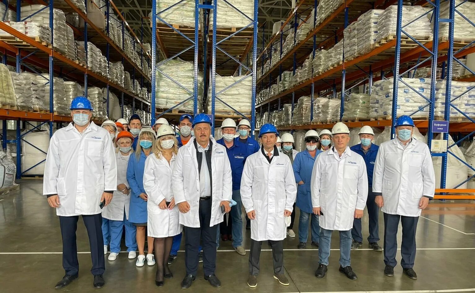 липецк новолипецкий комбинат. металлургический завод липецк. липецкий завод нлмк. крупные заводы липецка. липецкий завод нлмк.