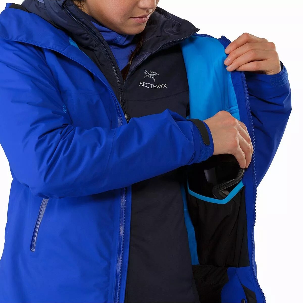 Куртка мужская arcteryx. Arcteryx Jacket. Куртка Arcteryx. Arc'teryx arc9196. Arcteryx куртка мужская.