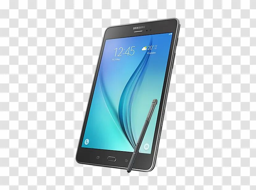 Galaxy tab a9 sm x210. Samsung galaxy tab a sm t350. samsung galaxy tab 2. samsung galaxy tab a 8.0 (2015). galaxy tab a sm-t555.