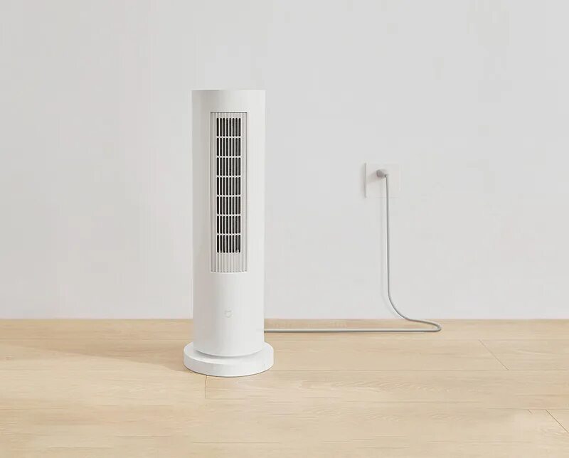 Обогреватель Xiaomi Mijia. Mi обогреватель Xiaomi. Xiaomi Smart Tower Heater. Xiaomi Mijia Baseboard Electric Heater 1s. Smart space heaters