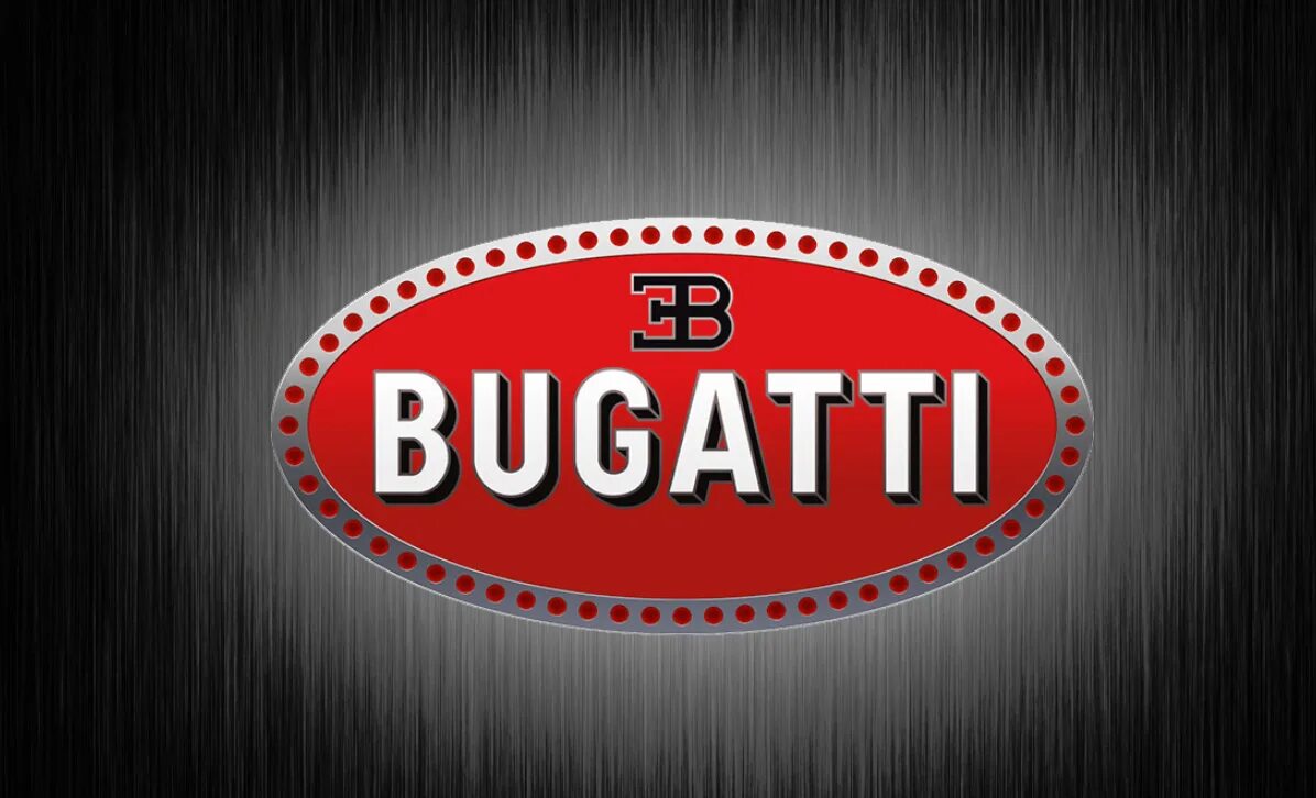 Марка Бугатти. Бугатти бренд. Bugatti логотип. Значок Бугатти фото. Бренд bugatti