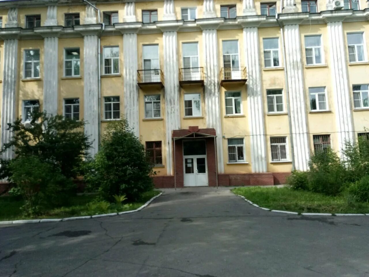 Родильный дом 5 березовская ул 85 отзывы. Родильный дом 5 нижний новгород. Волгоград баница радом 5. Перинатальный центр 5 краснодар. Родильный дом № 5 берёзовская ул.