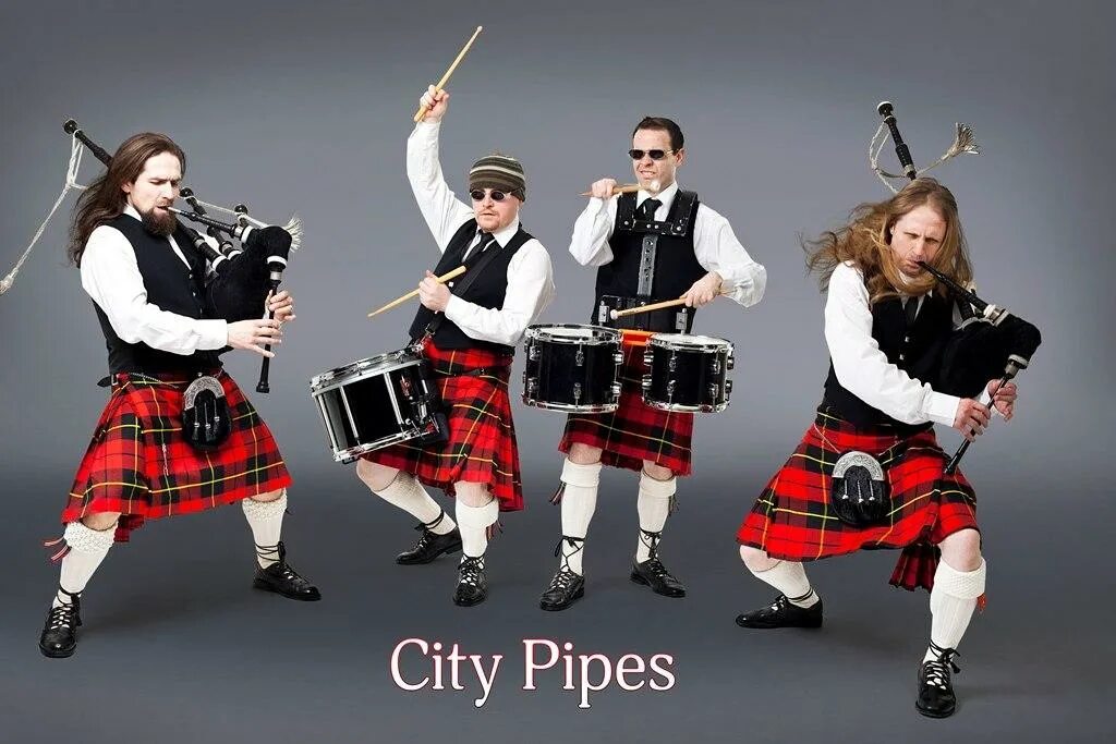 Оркестр волынщиков. Оркестр волынщиков city. city pipes волынщики. оркестр волынщиков шотландия. оркестр волынщиков москвы сити пайпс.