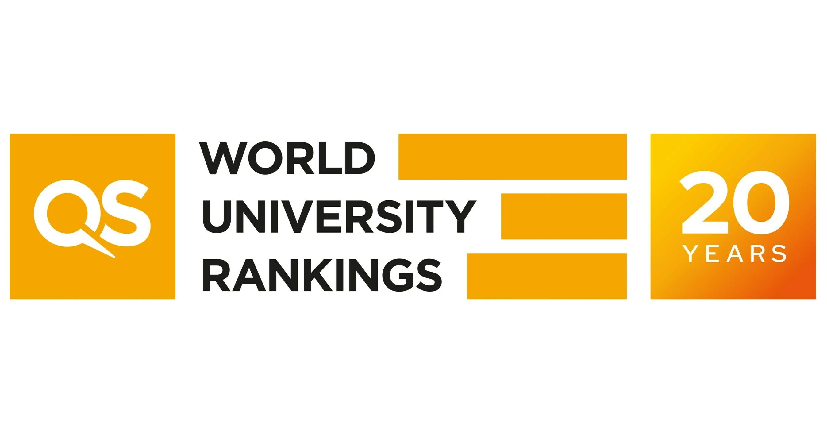 QS World University rankings. Глобальный рейтинг университетов QS World University rankings. QS рейтинг 2024. Рейтинг вузов России 2023. Qs world university