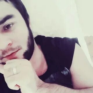 Халиф атуев