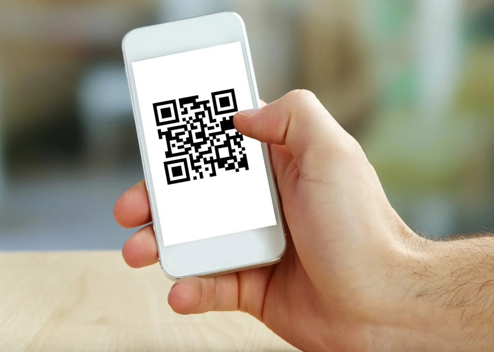 Qr код 60. Qr код. смартфон qr. qr код на телефоне. смартфон с qr кодом на экране.