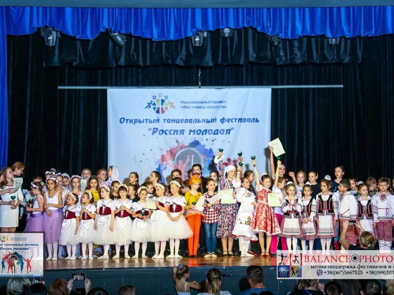 проект фестиваль искусств. проект фестиваль искусств. международный фестиваль-конкурс итальянские вечера в россии. международный фестиваль-конкурс «творческие встречи в суздале». международный конкурс творчества и искусства «vinfort».