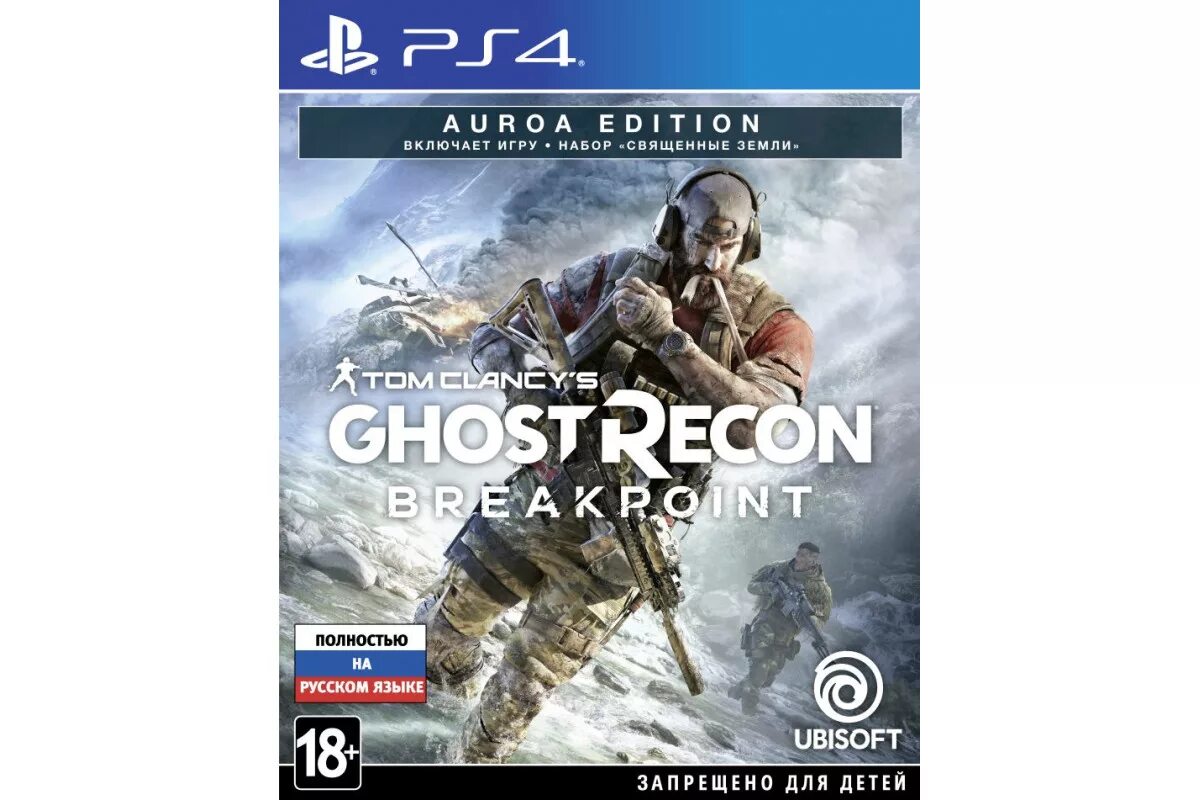 Ghost recon breakpoint xbox. Ghost recon breakpoint xbox one. tom clancy&#039;s ghost recon breakpoint ps4. ghost recon breakpoint диск.