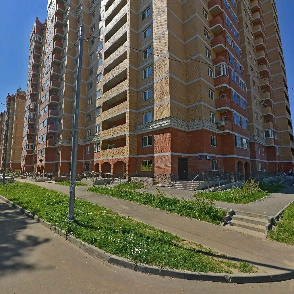 пушкино московская область новая деревня. пушкино новая деревня микрорайон. пушкино улица набережная 35. пушкино новая деревня на карте. пушкино московская область новая деревня.