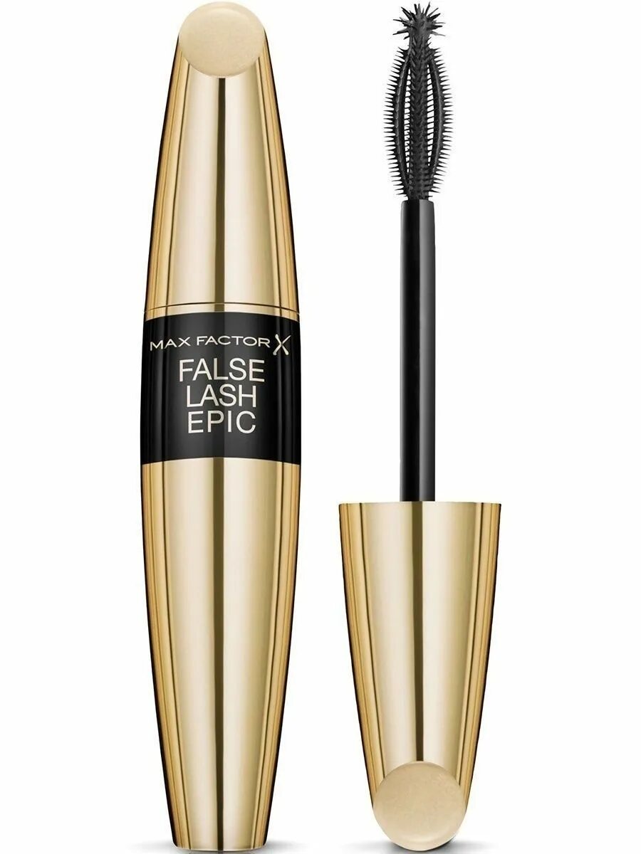 Max factor false lash effect. Тушь макс фактор false lash effect. тушь max factor false lash epic. тушь для ресниц max factor &quot;false lash epic&quot; 13.1 ml (золото). max factor false lash effect epic mascara.