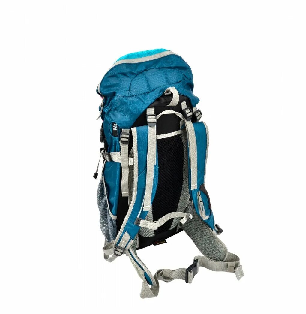 рюкзак norfin 4rest 45. Norfin tactic 40 nf. Norfin рюкзак norfin canyon 35 nf. Norfin рюкзак norfin canyon 35 nf. рюкзак norfin alpika 25.