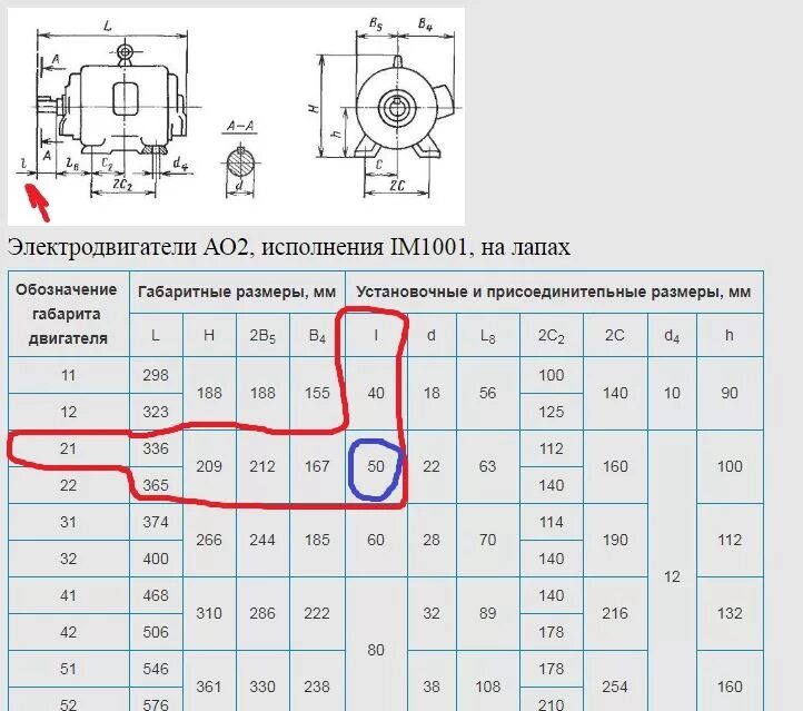 Л 2 8 2 размеры. Л 2 8 2 размеры