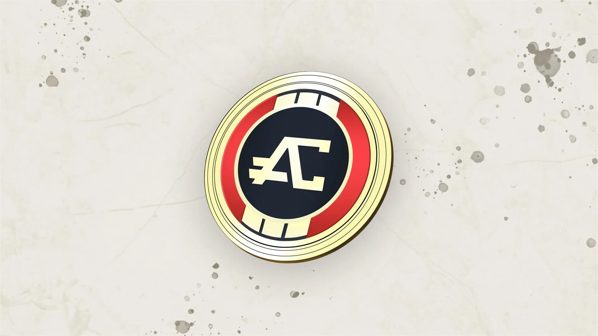 Apex coins. Монеты apex. apex legends coins. фзучсщшты. apex coins 1000.