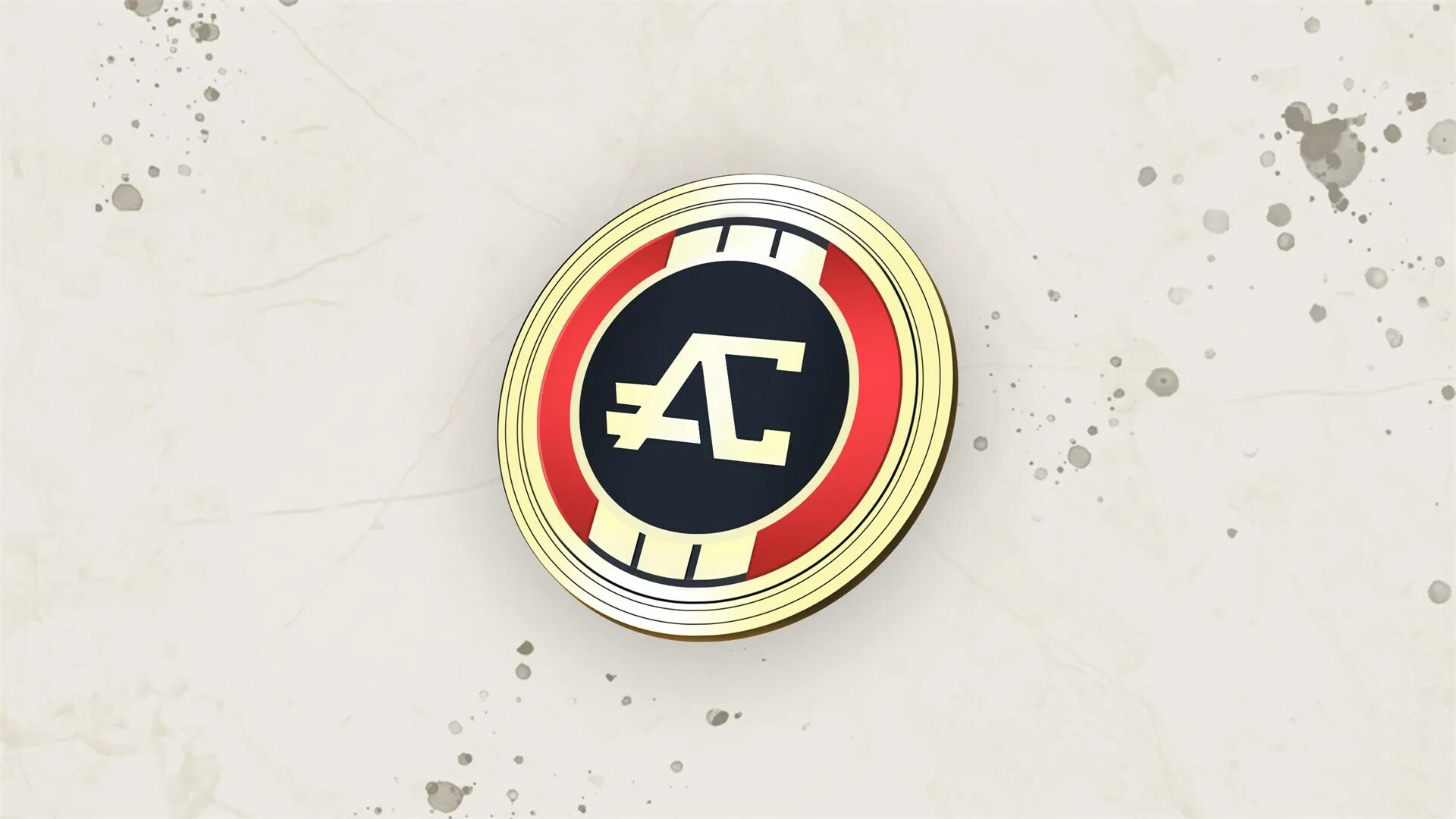 Купить монеты апекс легенд. Монеты Apex. Apex Legends Coins. Фзучсщшты. Apex Coins 1000.