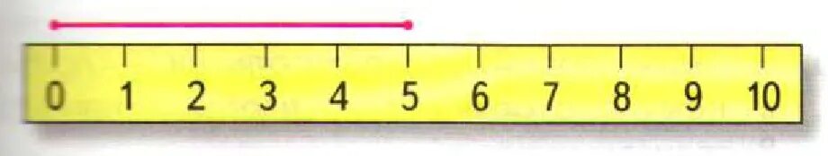 До 1 1 см