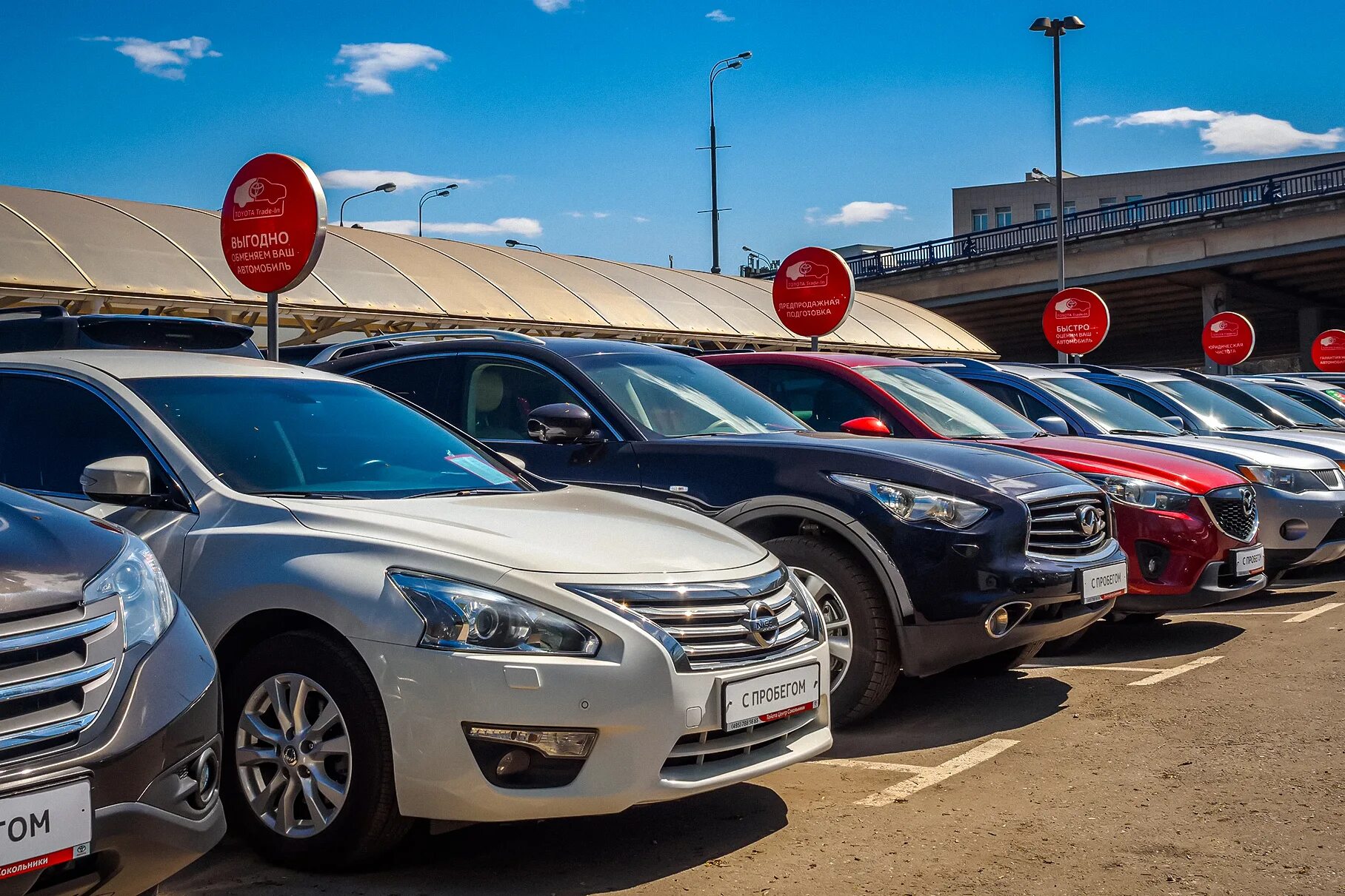 Пробег машина россия. Автомобильный рынок. Отечественные автомобили. Автомобили Японии. Автомобили с пробегом.