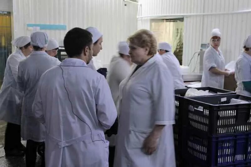 Курьяновский молочный завод. Киржач молочный завод. Калтасинский молочный завод. Ооо «курьяновский молочный завод». Творожея курьяновский молочный завод.