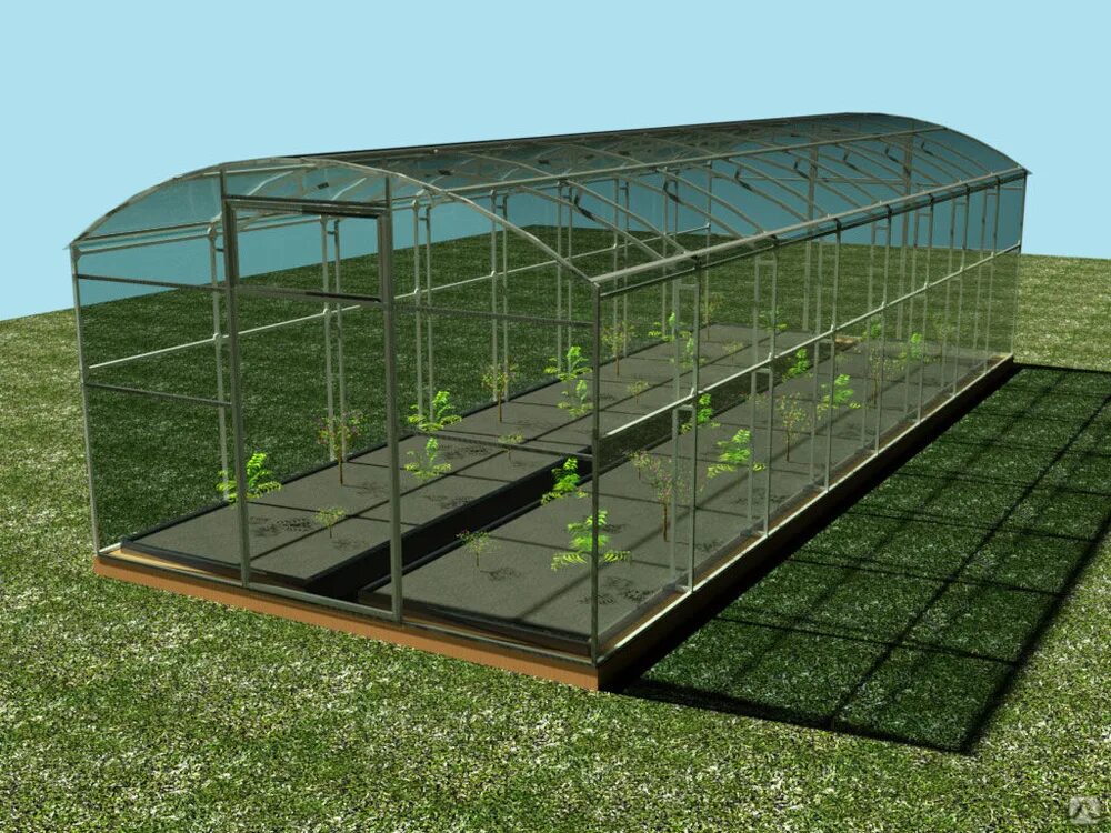 Теплица Прямостенная 3м 6м усиленная. Теплица «Прямостенная», ширина 3м. Теплица Прямостенная ширина 4 метра. Теплица Прямостенная 6 м. Сборка прямостенной теплицы