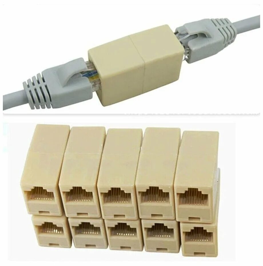 Соединитель rg45-rg45. Коннектор rj45 cat5 Pac. Адаптер rj45 f-f. «Джойнер» — бочонок-соединитель rj45.