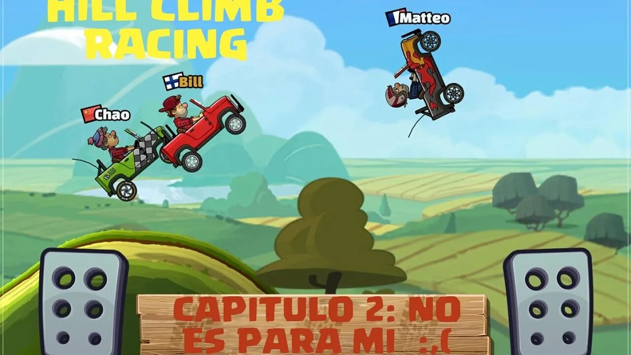 Hill climb racing 2 детали. Игрушки hill climb racing 2. Игра hill climb racing 1. Hill climb racing машины. Игра hill climb racing 1.