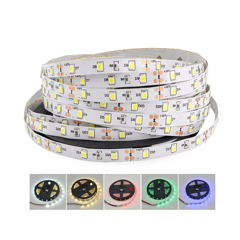 2835, 3528 Led. Лента SMD strip 3528. 2835 60 Led. SMD led 2835.