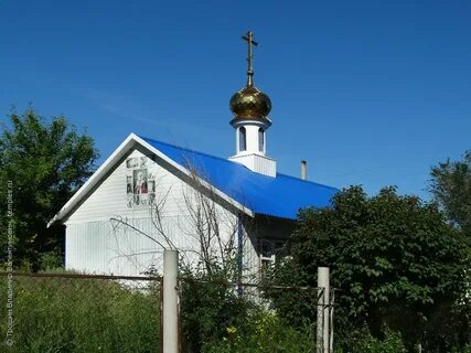 Погода в суляевский кумылженского волгоградской