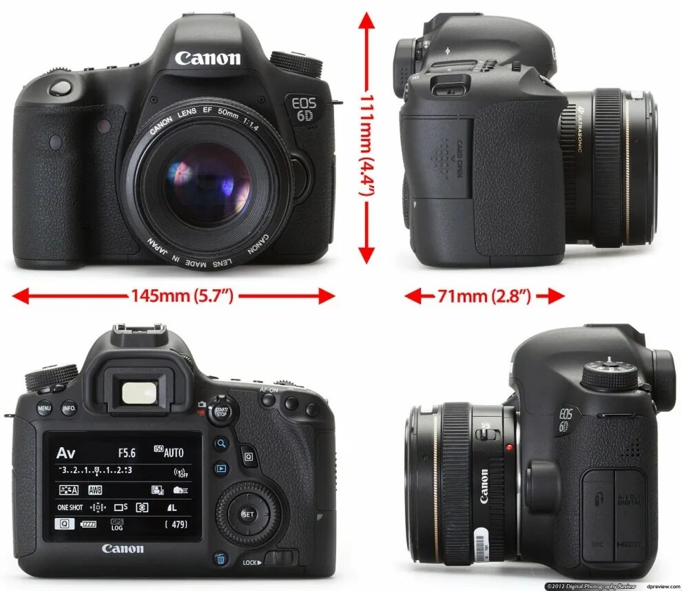 3d 6 d 1 0. Фотоаппарат Canon EOS 6d. Кэнон 6д. Фотоаппарат Canon 60d. Canon EOS 60d body.