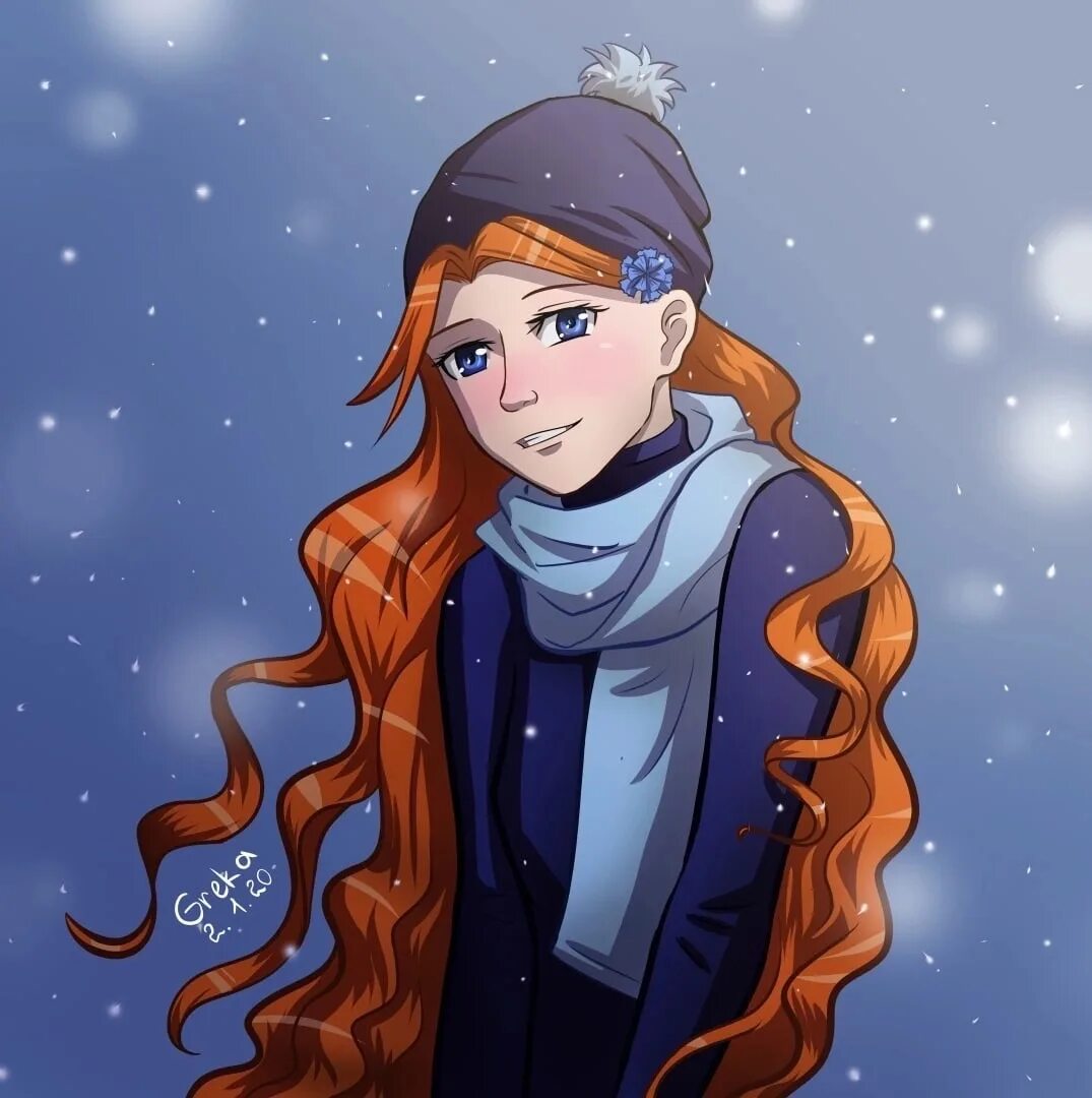 Огнева часодеи. Часодеи фэш драгоций.