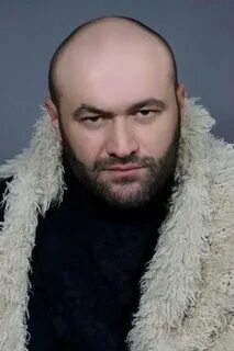 Бесо гатаев