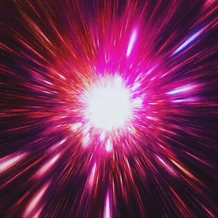 Дискотека gif. Блики мигалок. Вспышка видео эффект. Звездный луч. Мерцающий свет.