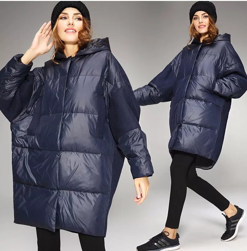 Pin on 殭 屍 Puffer, Brown bags, Fashion